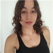 Doy clases particulares a primaria de varias asignaturas